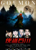 前沿探索!www.bilibili.com-前沿探索!www.bilibili.com最新版v19.27.78-2265安卓网